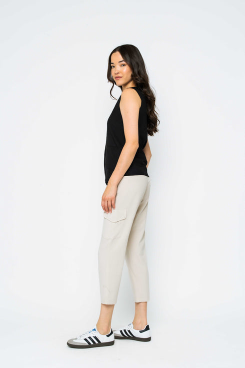 Anine-Vest